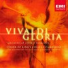 III. Laudamus te - Stephen Cleobury&Academy Of Ancient Music&Deborah Norman&Sarah Fox