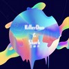 陪我走 - KillerDuo&卫彬月