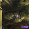 Wallbreaker - Chime&Sekai