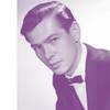 Love, Love, Love - Johnnie Ray