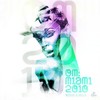 Om: Miami 2010 (Continuous DJ Mix) - remix - Opolopo&Smok'n Mirrors&Charles Webster&Fish Go Deep&Samantha James&Solar Sides&Atjazz&Demtrius