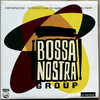 Bossanostra Theme - Bossa Nostra