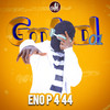 God And I - Eno P 4 44
