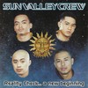 Freestyle (Explicit) - Sun Valley Crew&Artstrong&Mike Kasem&Madd Poets