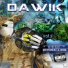 Rollin - Motta&Wimadd