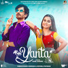 Yanta (feat. Nawazuddin Siddiqui) - Renuka Panwar&Raja&Nawazuddin Siddiqui