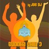 Ciro's Theme - Joe Dj