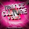 Daylight (Digitalis Remix) - Michael Angelo Batio&Jim