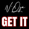 Get It - N'Qya