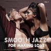 Angel Echoes - KoolSax