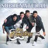 Sobrenatural - Los Crecidos