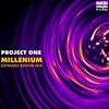Millenium (Splendid Blended Mix) - Project One
