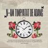 N-AM timp/Atat de adanc (feat. Daisy & Pluto) (Explicit) - Rafaa&Daisy&Pluto