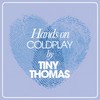 Paradise - Tiny Thomas
