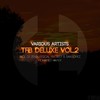 Rising Star (Original Mix) - Fisical Project&San Lopez