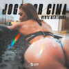 Joga por Cima X Senta Mentirosa (Explicit) - Dj Sz&DJ Erik JP&MC Flavinho&Mc GW