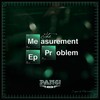 Step To (Original Mix) - Pang!