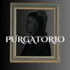 PURGATORIO (Explicit) - Murci