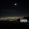 Exstacy (Explicit) - babiiboii&EwItsShai&Will Hoxey