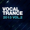 One More Time (Walsh & McAuley Remix) - Motif&Naemi Joy