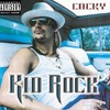Trucker Anthem (Explicit) - Kid Rock