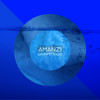 Amanzi - Griffit Vigo