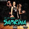 Sabrina (Explicit) - Vito da Captain
