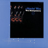 West Coast Blues - Wes Montgomery&Johnny Pate