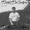 DetKaDaGodtVære (feat. KATTI) (Explicit) - Lugisio&Katti