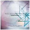 Complications - Skua&Axxound&T Davids