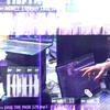 Ease the pain (feat. Gamz) - Melodyne&GAMZ