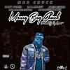 Throw This Money (feat. Baby Joker) (Explicit) - Chuckiii Red&Baby Joker