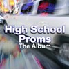 Eightsome Reels (School Proms Mix) - Billy McIntyre & His All Star Ceilidh Band