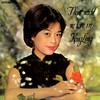 This World We Love In - 江玲