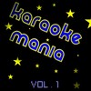 TAKE A BOW (Instrumentals) - Replika