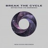 Break the Cycle - Darwish&Effective