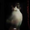 Cuffed (Explicit) - J.Cob