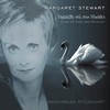 Laoidh A Chon Duibh - Margaret Stewart