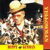 ...Did A Hurt Me - Yellowman