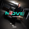 Move - Kaspar
