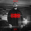 Check Check (Explicit) - Ses-Kes