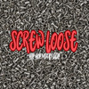 Screw Loose (Hip Hop Mix|Explicit) - AAP