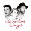 Vivre ou ne pas vivre (Extrait du conte musical 'Les souliers rouges') - Coeur De Pirate&Arthur H&Marc Lavoine