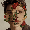 Señorita - Shawn Mendes&Camila Cabello