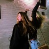 Innocent (Remix) - LalaBay