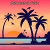 Kunda - Big Asha