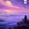 within - Bcalm&Hoogway