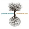 The Empress of Dalmatia(feat. Dwight Sills, Michael Thompson) - Patrick Bradley&Dwight Sills&Michael Thompson