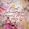 Soft Life - Nomfundo Moh