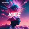 XTC - Audio-Nerd Music&T Sleek